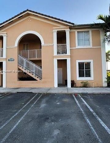 1st image of 7200 NW 177th St APT 111-7