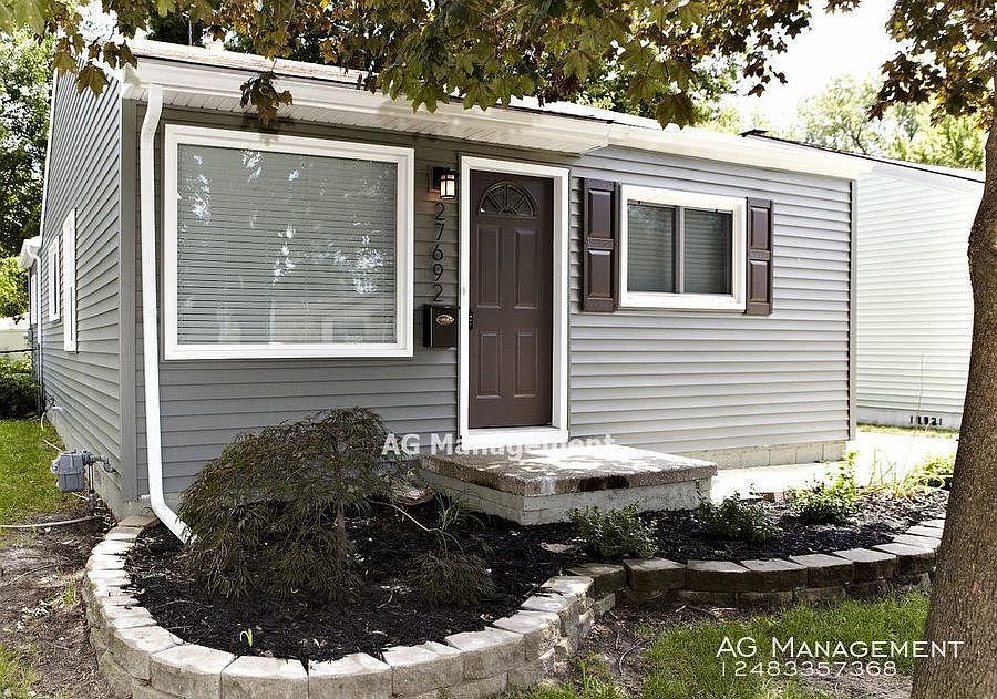 1st image of 27692 Dartmouth St