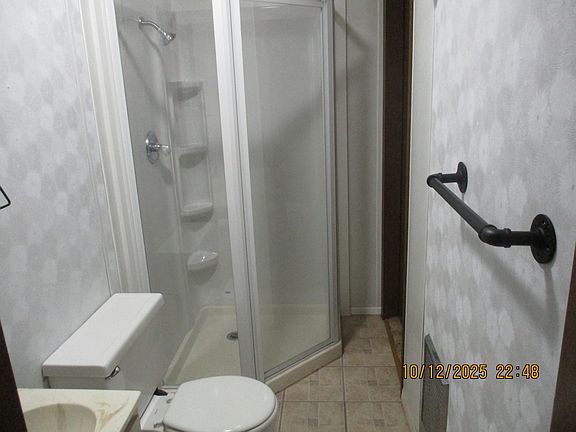 4th image of 4400 W Mogollon Dr