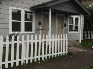 1012 Pacific Ave S, Kelso, WA