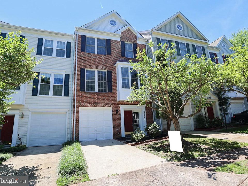 1st image of 20581 Crestmont Ter