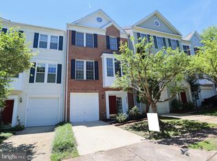20581 Crestmont Ter, Sterling, VA 20165