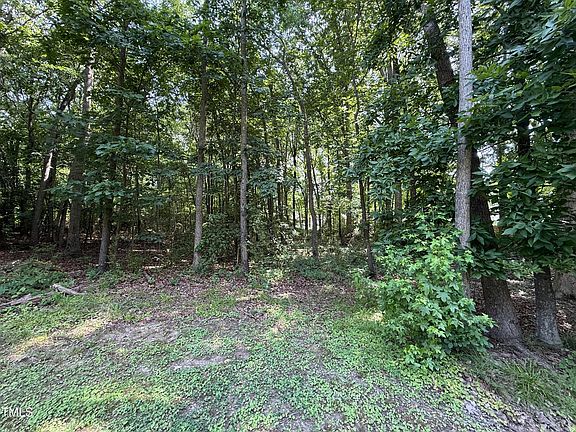 4th image of 0 New York Ave Lot 45-46