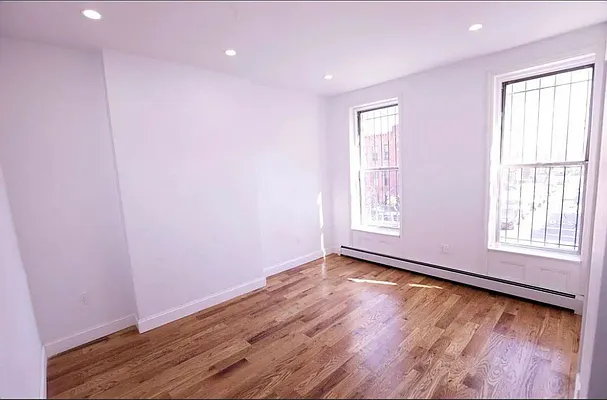 Rented by Massada Home Sales Inc | media 21