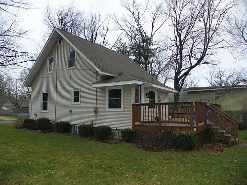 1st image of 404 N Dean St