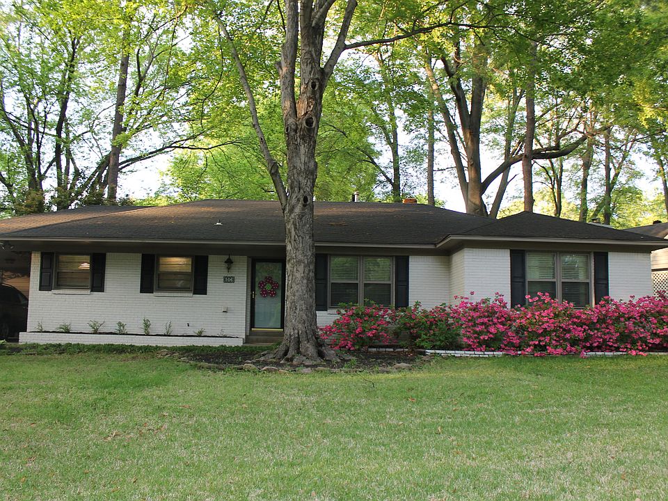 1st image of 106 Mary Ann Dr