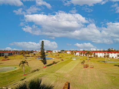 29 High Point CIR E #508, Naples, FL, 34103