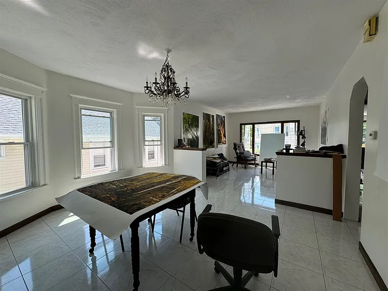 19 Mason St #1 — Photo 10