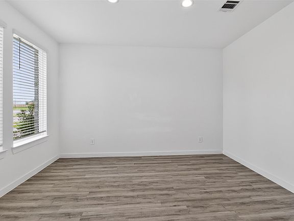 4th image of 4226 San Leo Ct