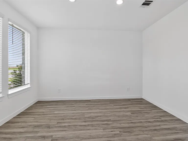 4226 San Leo Ct — Photo 4