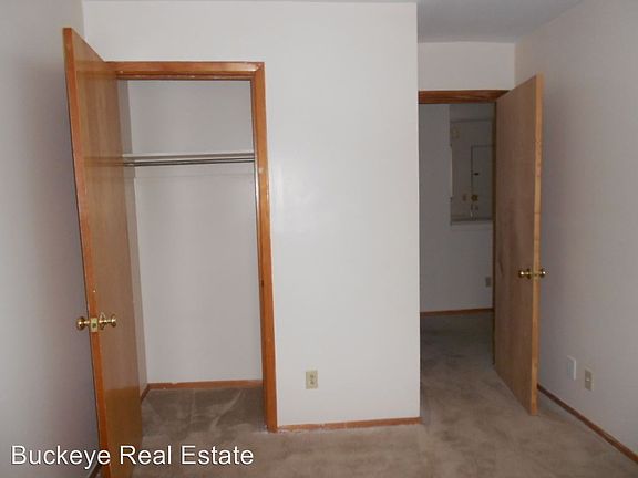 3rd image of 60 Chittenden Ave APT 3E