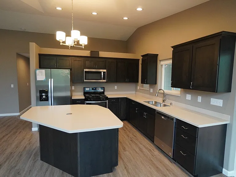 3251 S Edelweiss Dr #B — Photo 11