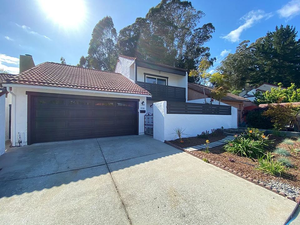 1st image of 1720 Escalona Dr