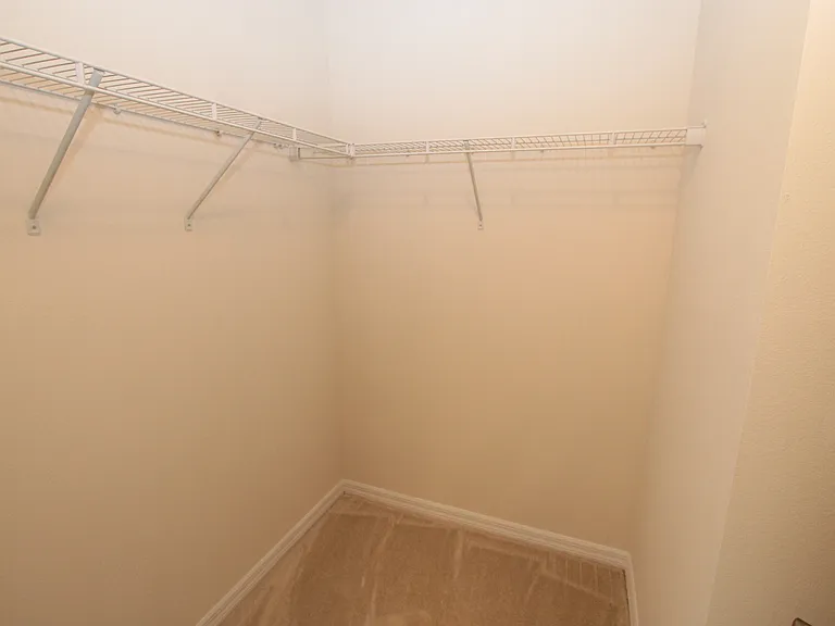 600 Northern Way #1307 — Photo 13