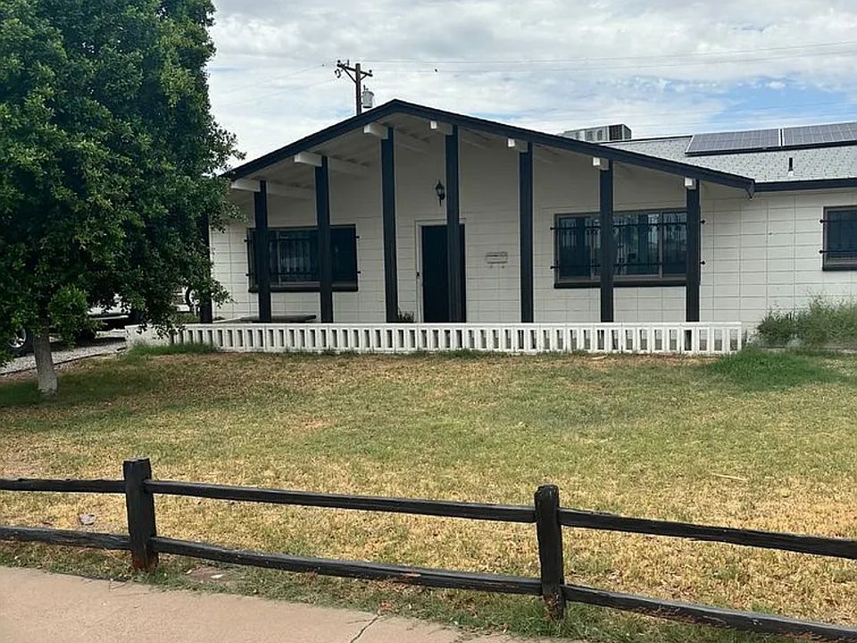 1st image of 4020 N 61st Ave
