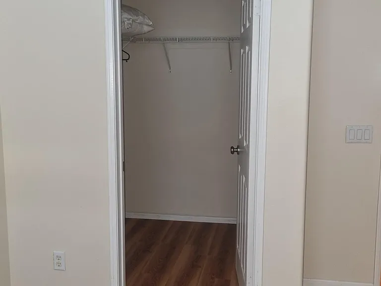 25557 Huxley Dr — Photo 23