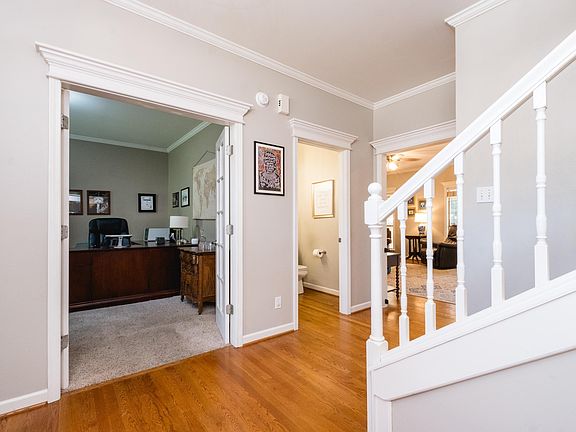 5th image of 14605 Chambery Dr