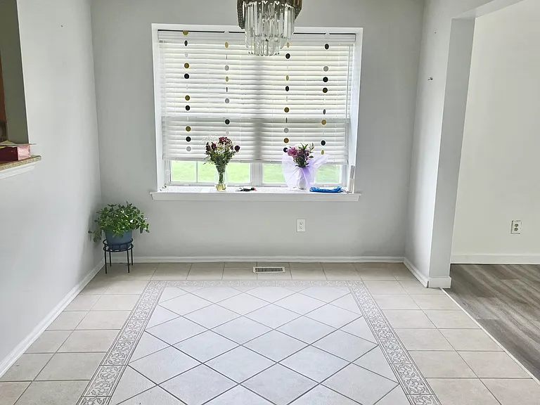 150 Forge Ln — Photo 7