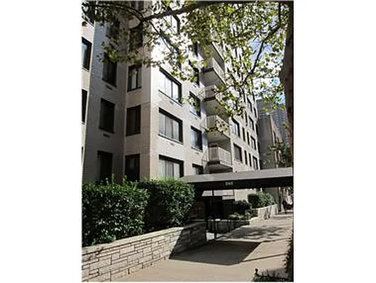 Sold by Douglas Elliman | media 3