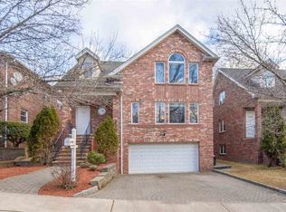 120A Temple Ter, Palisades Park, NJ 07650