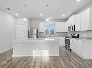 21527 Sir Walter Ln, San Antonio, TX 78256