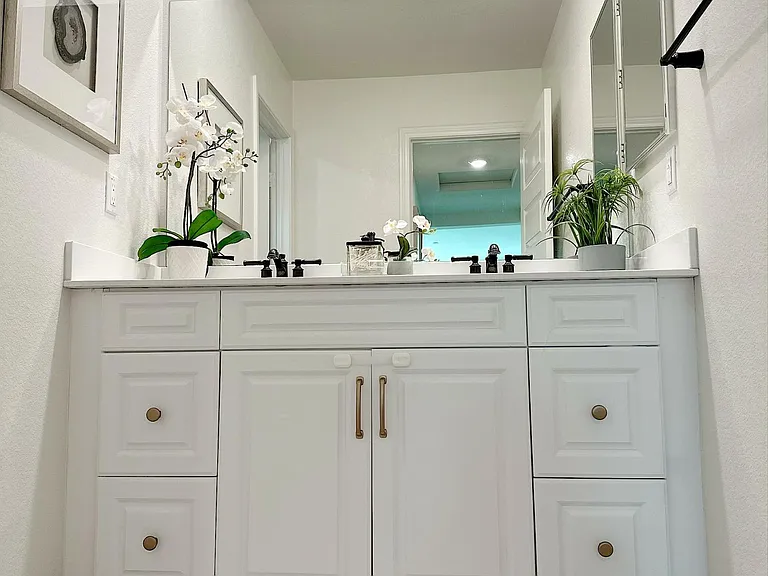 4798 S Scott Way — Photo 21
