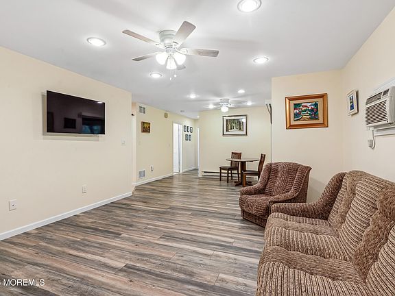4th image of 97 Arrowood Road #G