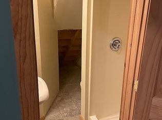 1450 County Route 12, Gouverneur, NY 13642