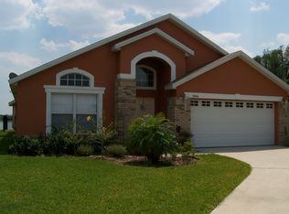 5806 Manchester Bridge Dr, Orlando, FL 32829