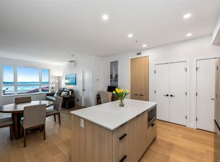 3564A Ryder Hesjedal Way #411, Colwood, BC