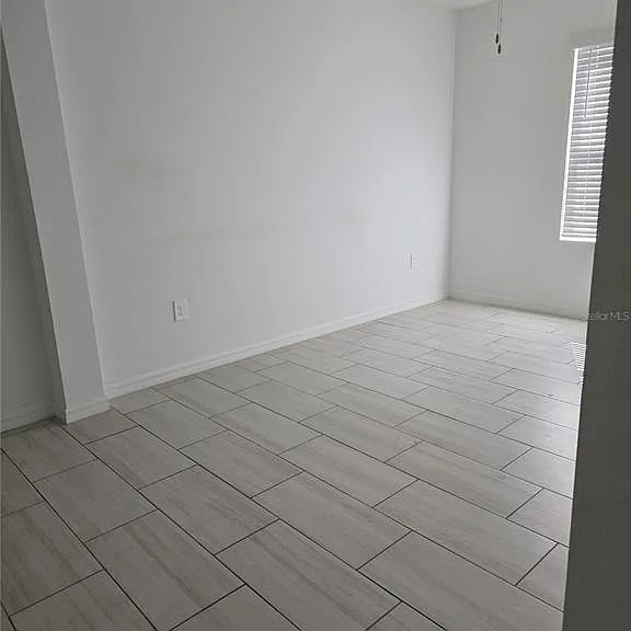 12588 Timber Moss Ln — Photo 7