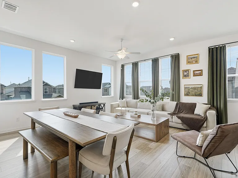 7503 Millingston Rd — Photo 10