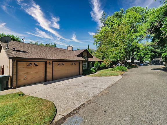 2nd image of 5941 Dahboy Way
