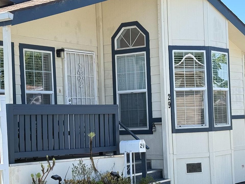 1st image of 1200 W Winton Ave Spc 29