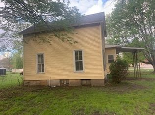 112 W Franklin St, Mc Lean, IL