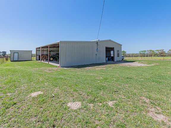 4th image of 198 Vz County Road 4311