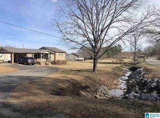 3687 Warrior Jasper Rd, Warrior, AL 35180