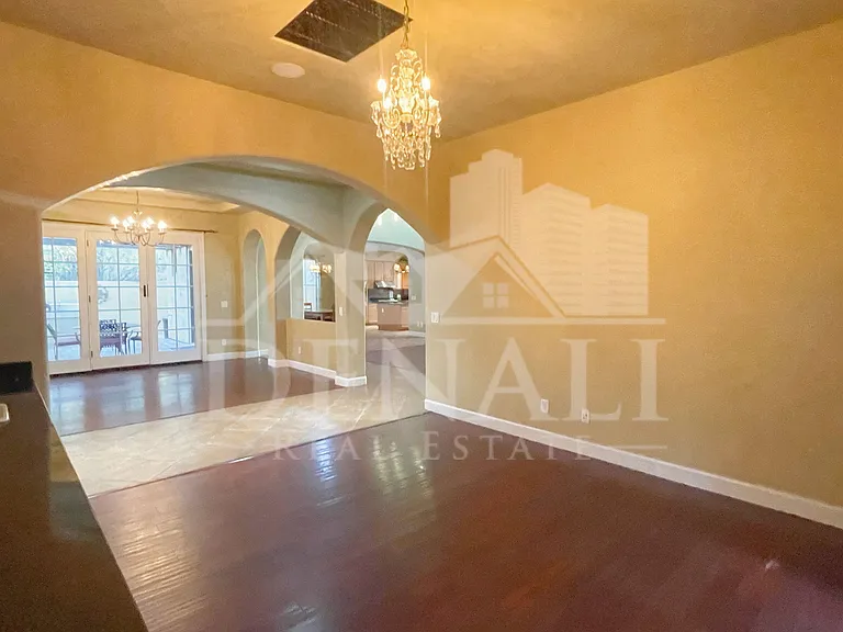 9443 E Ironwood Bnd — Photo 11