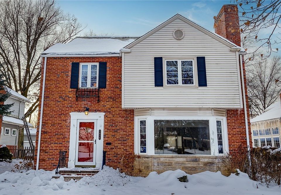 1st image of 2616 Kerwick Rd