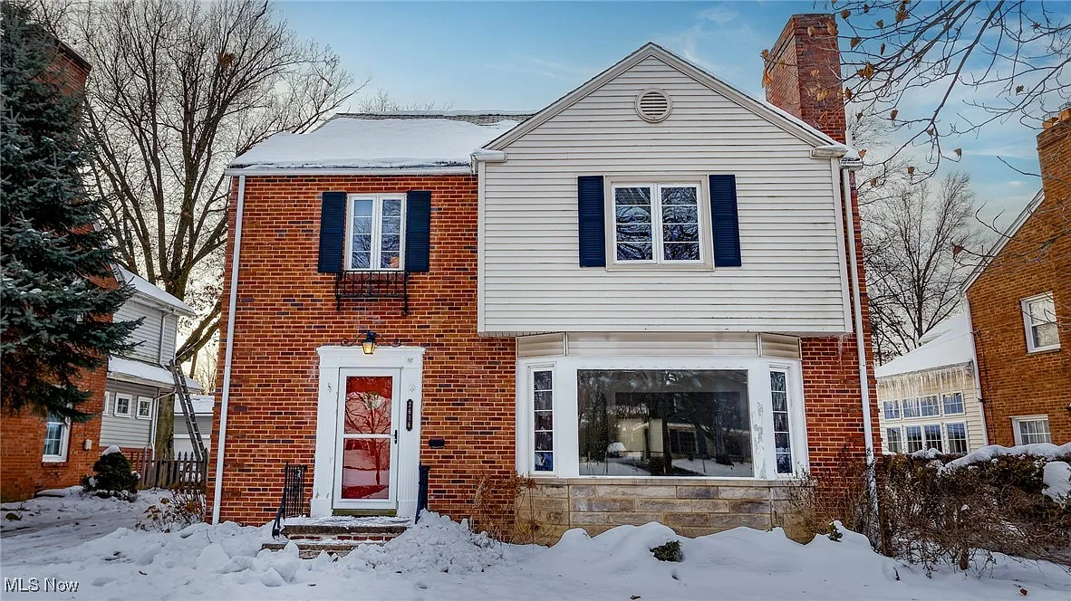 2616 Kerwick Rd photo 1