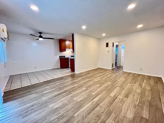 3rd image of 7725 Laurel Canyon Blvd APT 7