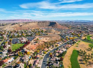 1790 S River Rd, Saint George, UT 84790