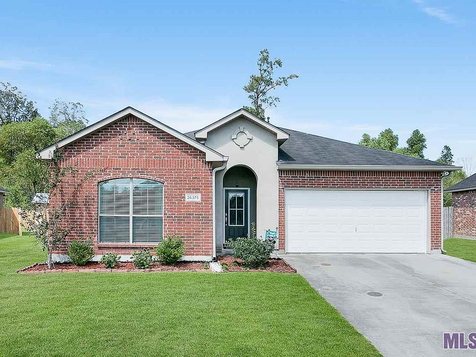1st image of 26375 Avoyelles Ave