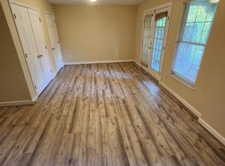 20960 Martingale Sq #BASEMENT, Sterling, VA 20165