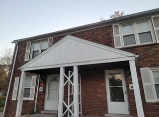 9205 Evergreen Ave, Detroit, MI 48228