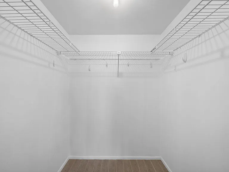 5321 NE 24th Ter #506A — Photo 22