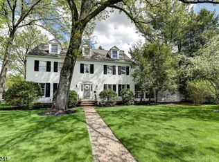 190 Boulevard, Pompton Plains, NJ 07444