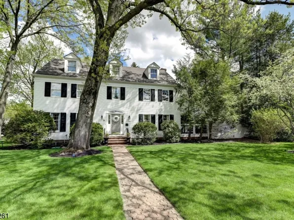 190 Boulevard, Pequannock Twp., NJ 07444