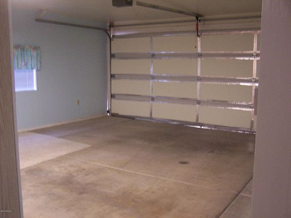 3rd image of 244 W Sahuaro Dr