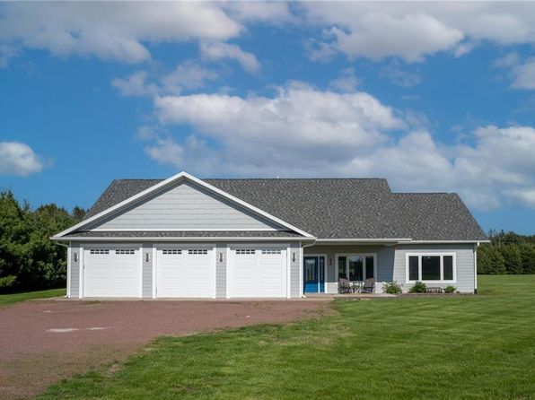 2571 11th Street, Cumberland, WI 54829